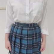 ヒメ日記 2026/08/24 13:05 投稿 ゆき コスパ学院～ちょうどイイ娘がココにいる～