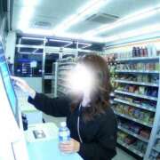 ヒメ日記 2026/06/30 17:55 投稿 せいな 性腺熟女100％本店（デリヘル市場）