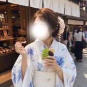 ヒメ日記 2026/08/16 16:40 投稿 せいな 性腺熟女100％本店（デリヘル市場）