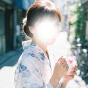 ヒメ日記 2026/09/25 11:15 投稿 せいな 性腺熟女100％本店（デリヘル市場）