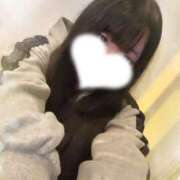 ヒメ日記 2026/06/13 13:39 投稿 中野みこ 下半分はひみつのエステ