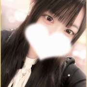 中野みこ います! 下半分はひみつのエステ