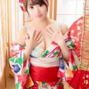 月姫 お盆休みありがとうございました♡ 鹿鳴館