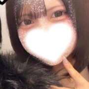 ヒメ日記 2026/08/23 14:23 投稿 こはく【5/26デビュー】 Aroma de TOKYO 三河店（岡崎・豊田・安城）