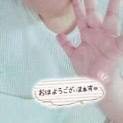 ヒメ日記 2026/05/27 07:40 投稿 秋乃(あきの) エッチな熟女(広島)
