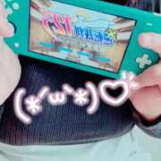 ヒメ日記 2026/05/27 17:20 投稿 秋乃(あきの) エッチな熟女(広島)