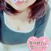 ヒメ日記 2026/05/27 20:33 投稿 秋乃(あきの) エッチな熟女(広島)