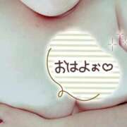 ヒメ日記 2026/05/28 08:40 投稿 秋乃(あきの) エッチな熟女(広島)