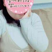 ヒメ日記 2026/05/28 20:27 投稿 秋乃(あきの) エッチな熟女(広島)