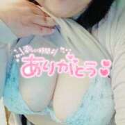 ヒメ日記 2026/05/29 22:31 投稿 秋乃(あきの) エッチな熟女(広島)