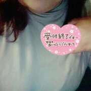 ヒメ日記 2026/05/29 22:50 投稿 秋乃(あきの) エッチな熟女(広島)
