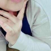 ヒメ日記 2026/05/30 17:20 投稿 秋乃(あきの) エッチな熟女(広島)