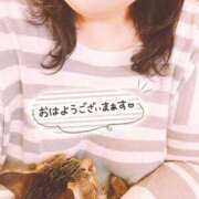 ヒメ日記 2026/05/31 08:20 投稿 秋乃(あきの) エッチな熟女(広島)