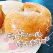 ヒメ日記 2026/05/31 11:50 投稿 秋乃(あきの) エッチな熟女(広島)