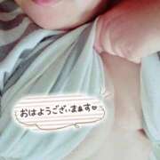 ヒメ日記 2026/06/02 08:10 投稿 秋乃(あきの) エッチな熟女(広島)