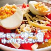 ヒメ日記 2026/06/02 11:50 投稿 秋乃(あきの) エッチな熟女(広島)