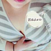 ヒメ日記 2026/06/03 08:37 投稿 秋乃(あきの) エッチな熟女(広島)
