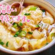 ヒメ日記 2026/06/04 11:40 投稿 秋乃(あきの) エッチな熟女(広島)