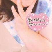 ヒメ日記 2026/06/04 20:01 投稿 秋乃(あきの) エッチな熟女(広島)