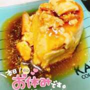 ヒメ日記 2026/06/06 23:40 投稿 秋乃(あきの) エッチな熟女(広島)
