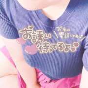ヒメ日記 2026/06/09 11:50 投稿 秋乃(あきの) エッチな熟女(広島)