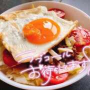 ヒメ日記 2026/06/09 13:30 投稿 秋乃(あきの) エッチな熟女(広島)