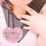ヒメ日記 2026/06/10 19:50 投稿 秋乃(あきの) エッチな熟女(広島)