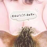 ヒメ日記 2026/06/11 09:29 投稿 秋乃(あきの) エッチな熟女(広島)