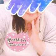 ヒメ日記 2026/06/11 20:22 投稿 秋乃(あきの) エッチな熟女(広島)