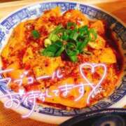 ヒメ日記 2026/06/12 11:35 投稿 秋乃(あきの) エッチな熟女(広島)