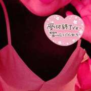 ヒメ日記 2026/06/13 21:50 投稿 秋乃(あきの) エッチな熟女(広島)