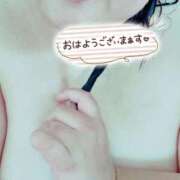 ヒメ日記 2026/06/14 10:02 投稿 秋乃(あきの) エッチな熟女(広島)