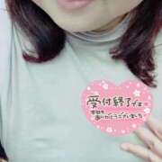 ヒメ日記 2026/06/14 21:20 投稿 秋乃(あきの) エッチな熟女(広島)