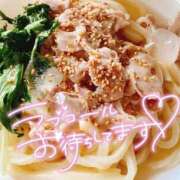 ヒメ日記 2026/06/18 11:34 投稿 秋乃(あきの) エッチな熟女(広島)