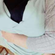ヒメ日記 2026/06/18 17:22 投稿 秋乃(あきの) エッチな熟女(広島)