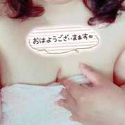 ヒメ日記 2026/06/19 09:40 投稿 秋乃(あきの) エッチな熟女(広島)