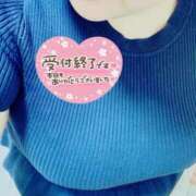 ヒメ日記 2026/06/20 19:50 投稿 秋乃(あきの) エッチな熟女(広島)