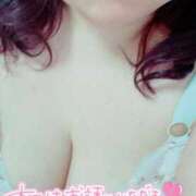 ヒメ日記 2026/06/23 23:40 投稿 秋乃(あきの) エッチな熟女(広島)