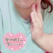 ヒメ日記 2026/06/24 00:00 投稿 秋乃(あきの) エッチな熟女(広島)