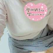 ヒメ日記 2026/06/24 20:04 投稿 秋乃(あきの) エッチな熟女(広島)