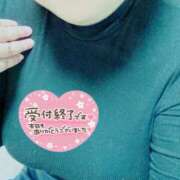 ヒメ日記 2026/06/25 20:00 投稿 秋乃(あきの) エッチな熟女(広島)