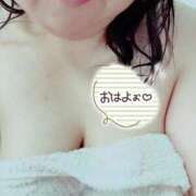 ヒメ日記 2026/06/26 09:50 投稿 秋乃(あきの) エッチな熟女(広島)