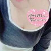 ヒメ日記 2026/06/26 19:56 投稿 秋乃(あきの) エッチな熟女(広島)