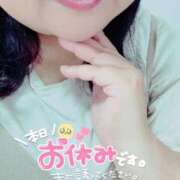 ヒメ日記 2026/07/01 10:30 投稿 秋乃(あきの) エッチな熟女(広島)