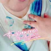 ヒメ日記 2026/07/02 14:30 投稿 秋乃(あきの) エッチな熟女(広島)