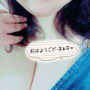 ヒメ日記 2026/07/04 09:32 投稿 秋乃(あきの) エッチな熟女(広島)