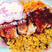 ヒメ日記 2026/07/04 11:50 投稿 秋乃(あきの) エッチな熟女(広島)