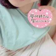 ヒメ日記 2026/07/04 20:04 投稿 秋乃(あきの) エッチな熟女(広島)