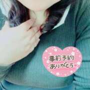 ヒメ日記 2026/07/06 11:20 投稿 秋乃(あきの) エッチな熟女(広島)
