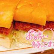 ヒメ日記 2026/07/06 11:50 投稿 秋乃(あきの) エッチな熟女(広島)